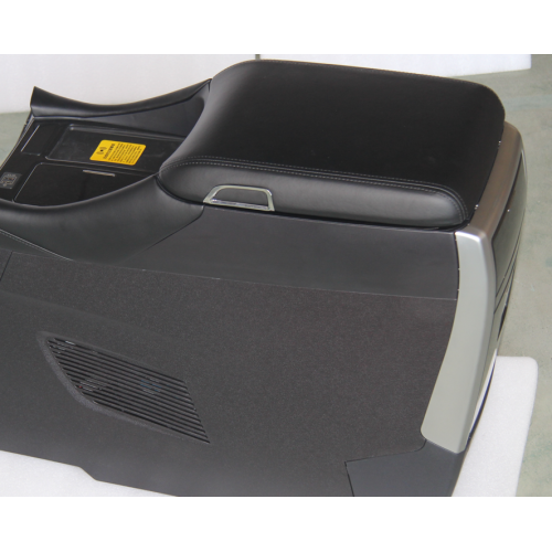 buy cheap Car Armrest Box suppliers